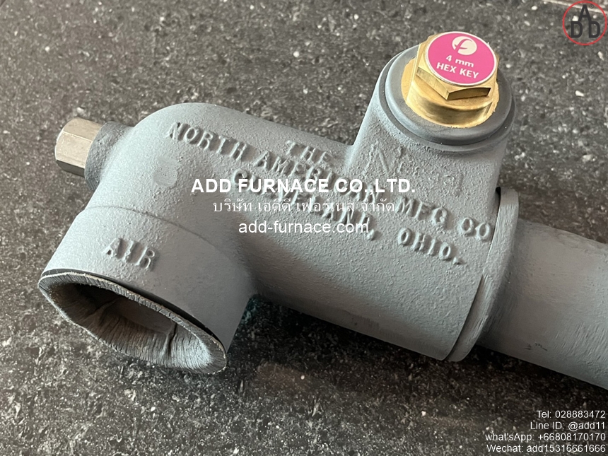 five-3065-4-10-gas-burner-mixer (3)